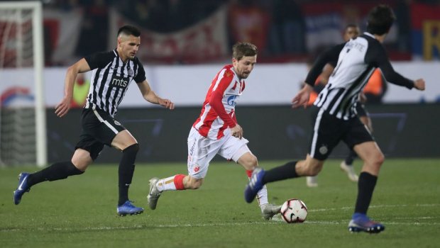 kk radnicki