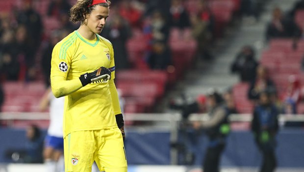 kk radnicki