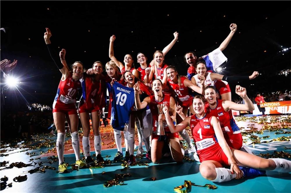 kk radnicki