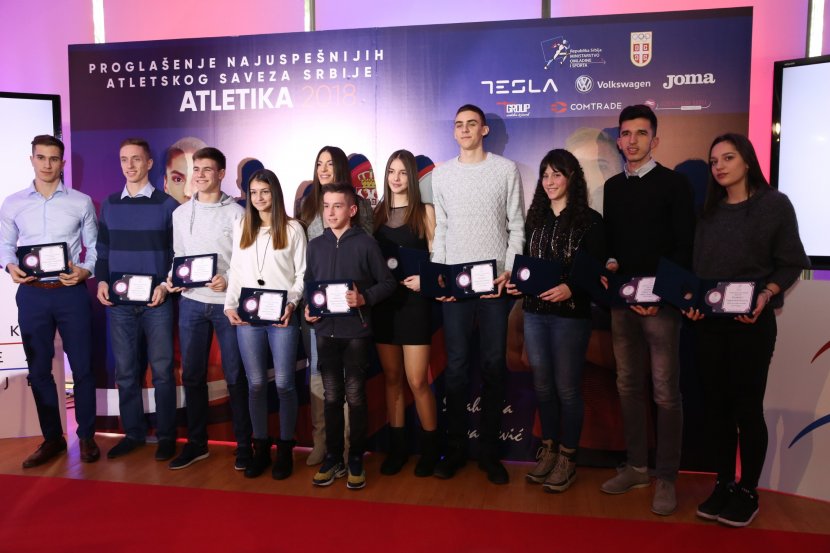 kk radnicki