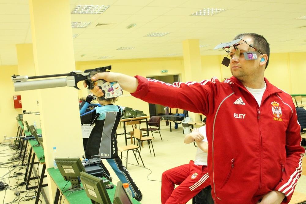 kk radnicki