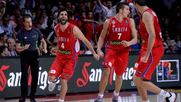 kk radnicki
