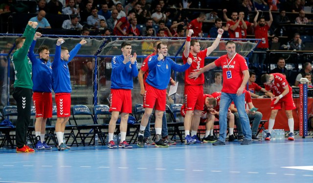 kk radnicki