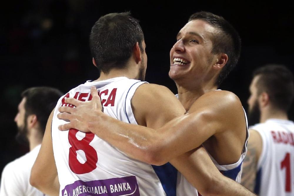 kk radnicki