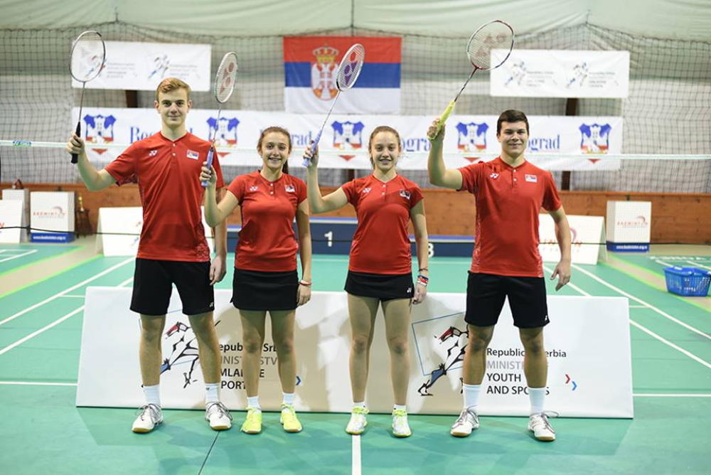 kk radnicki