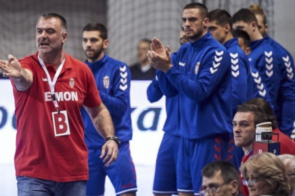 kk radnicki