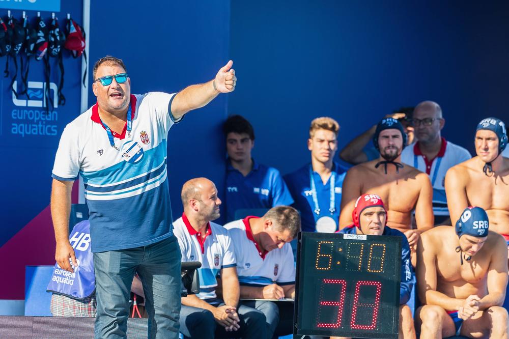 kk radnicki
