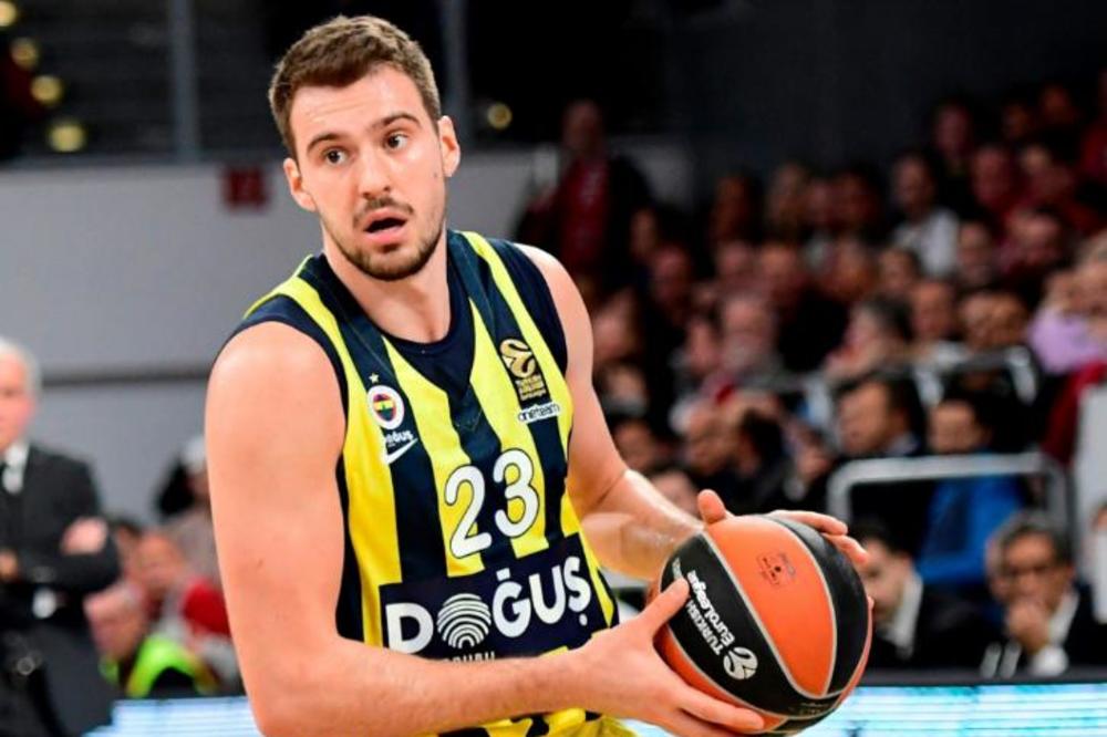 kk radnicki