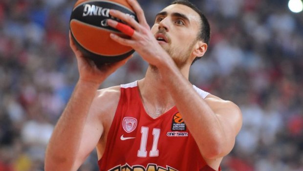 kk radnicki