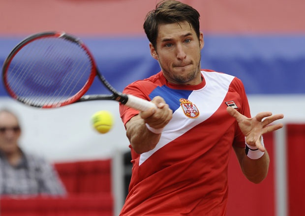 kk radnicki