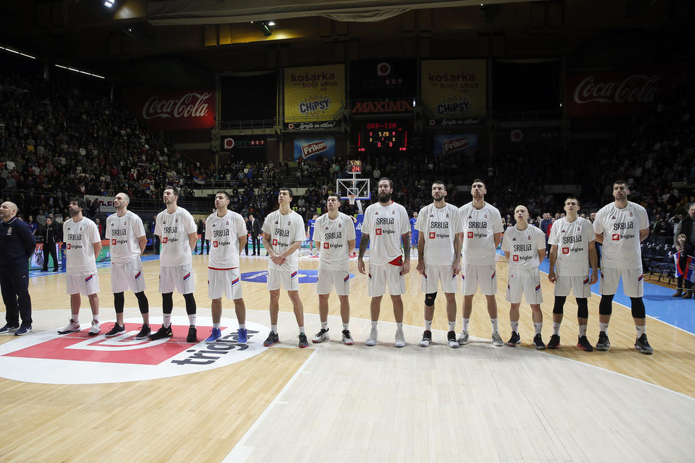 kk radnicki