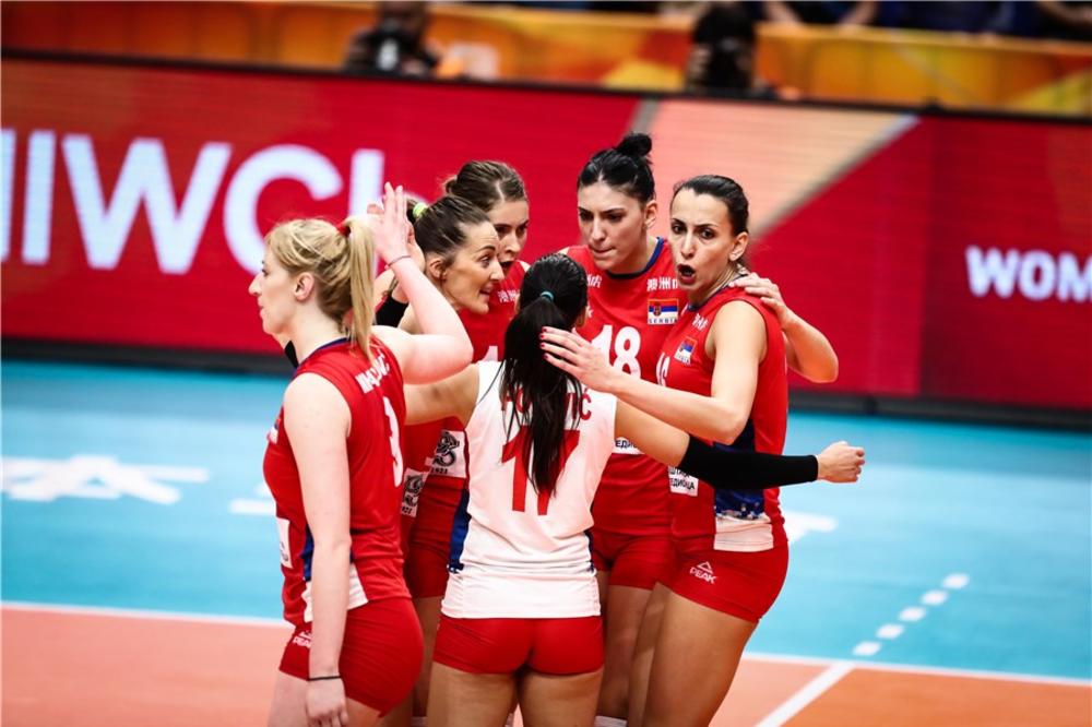 kk radnicki
