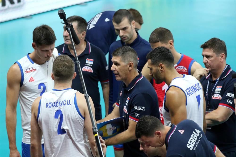 kk radnicki