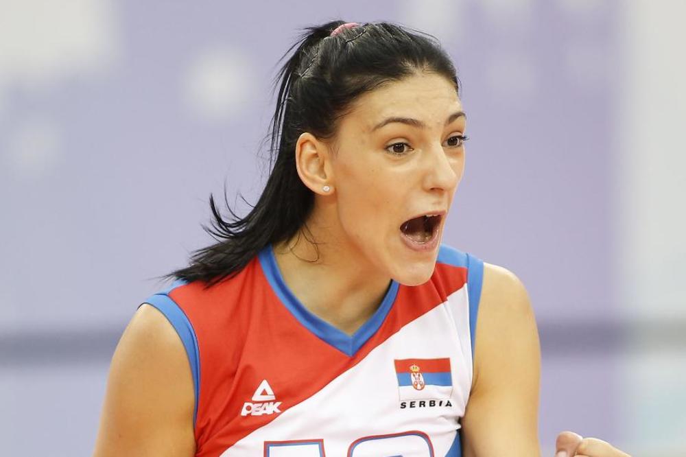 kk radnicki