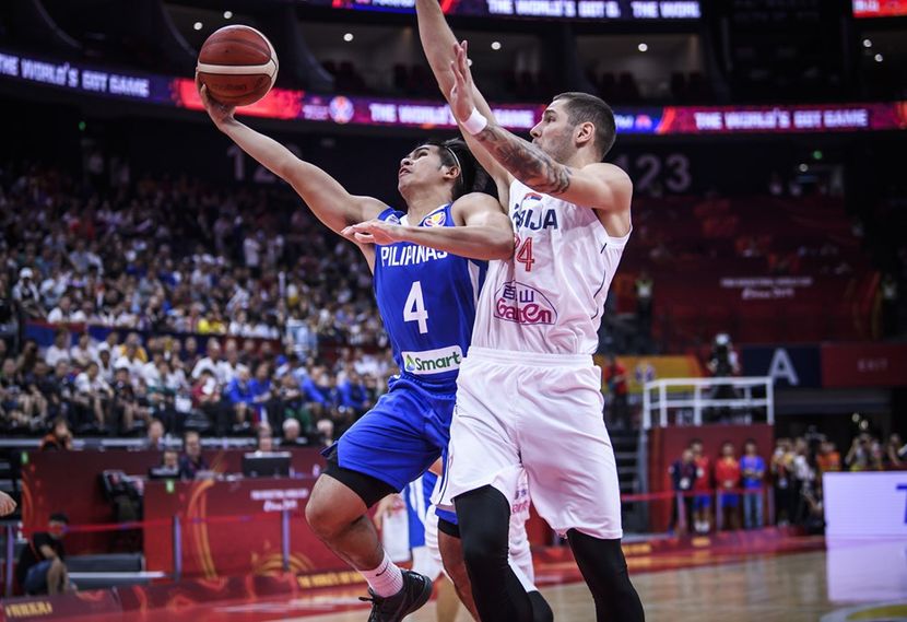 kk radnicki