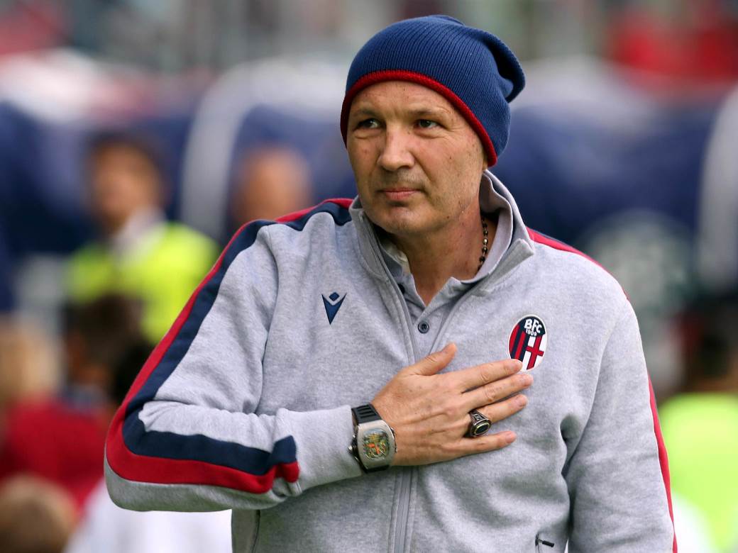 kk radnicki
