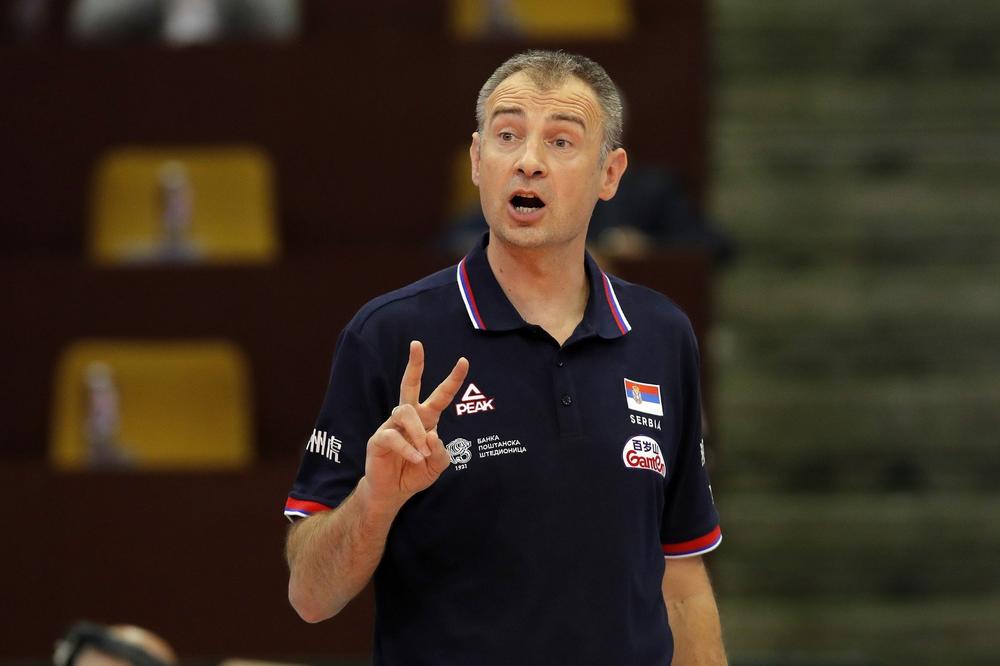 kk radnicki
