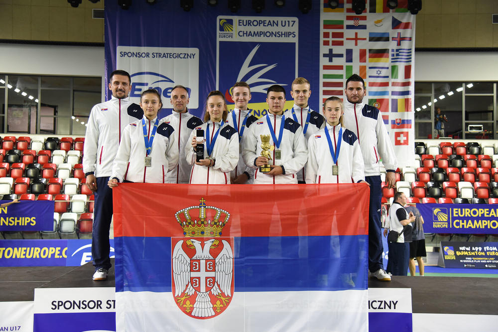 kk radnicki