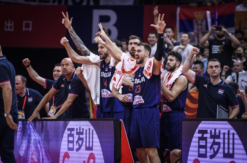 kk radnicki
