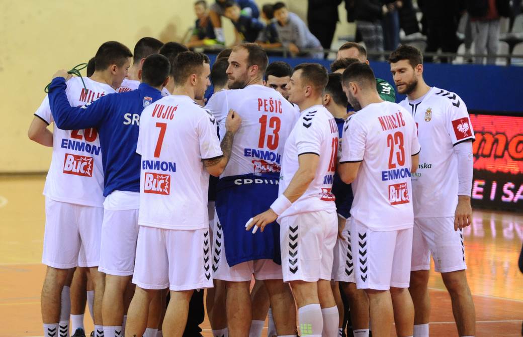 kk radnicki