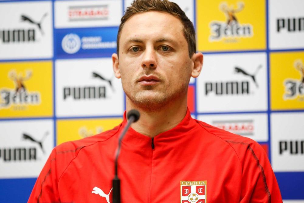 kk radnicki