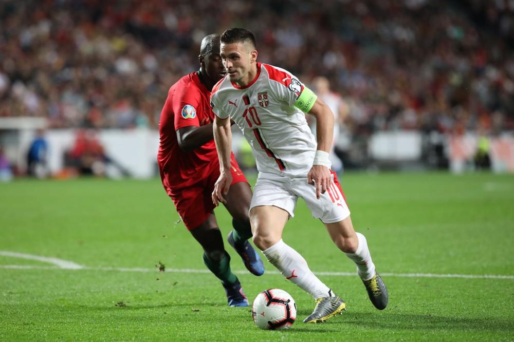 kk radnicki