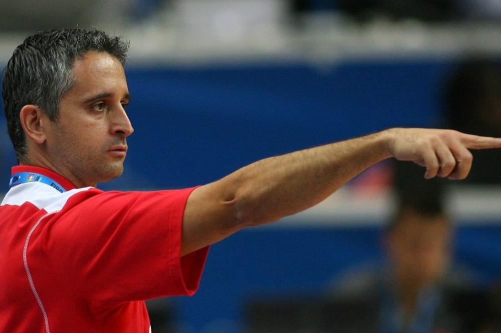 kk radnicki