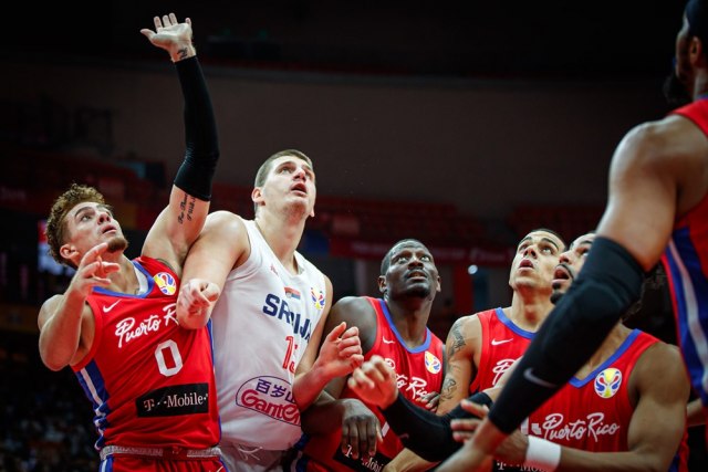 kk radnicki