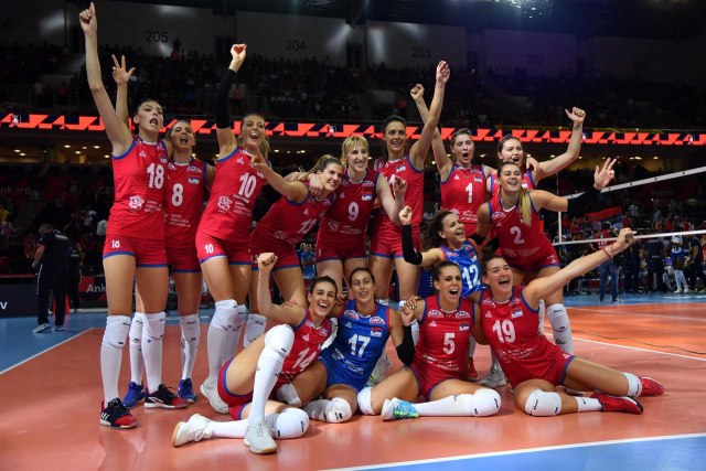 kk radnicki