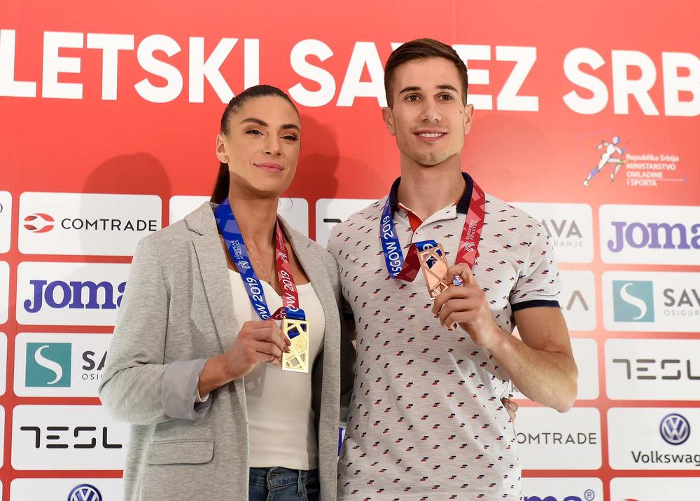 kk radnicki