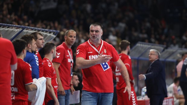 kk radnicki