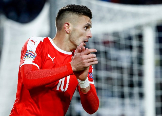 kk radnicki