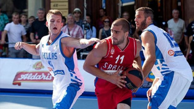 kk radnicki