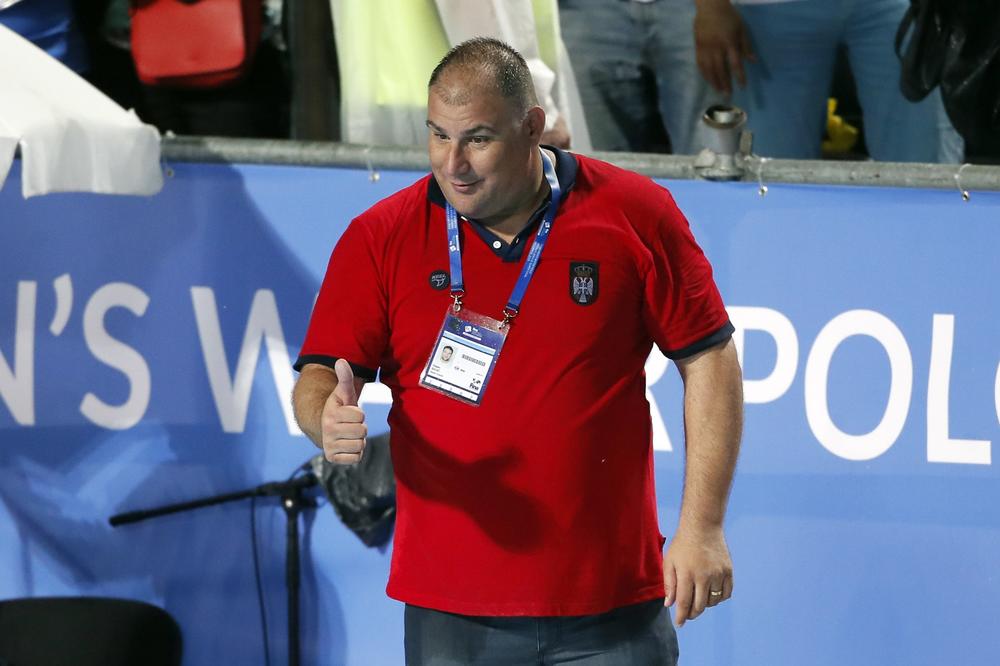 kk radnicki
