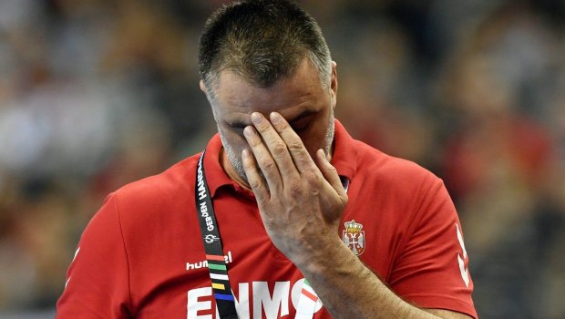 kk radnicki