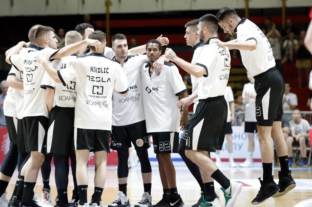 kk radnicki