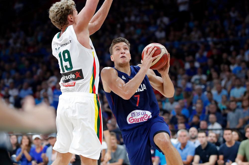 kk radnicki