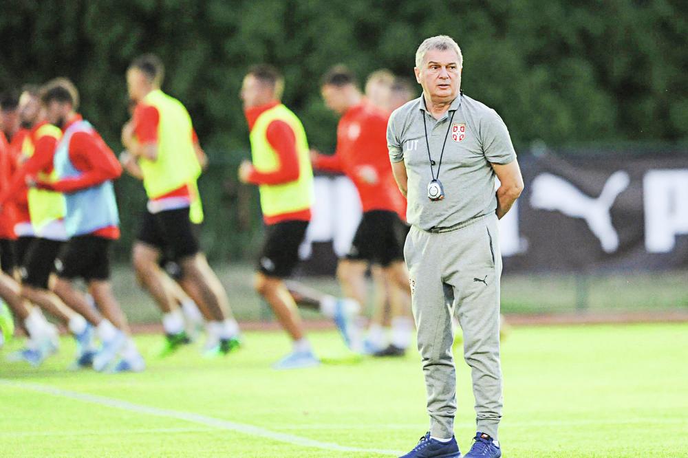 kk radnicki