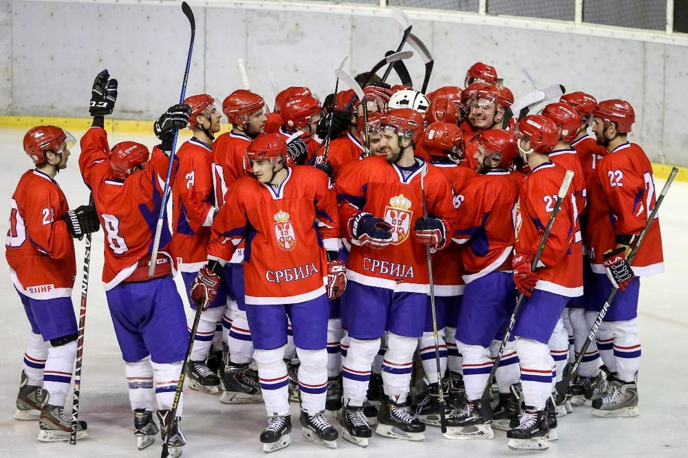 kk radnicki