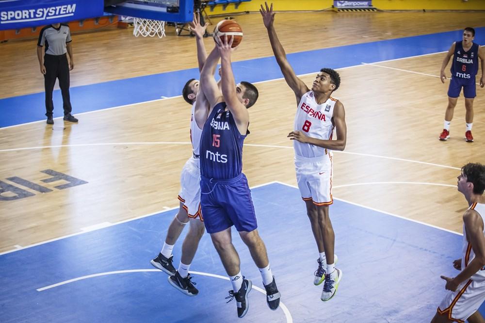 kk radnicki