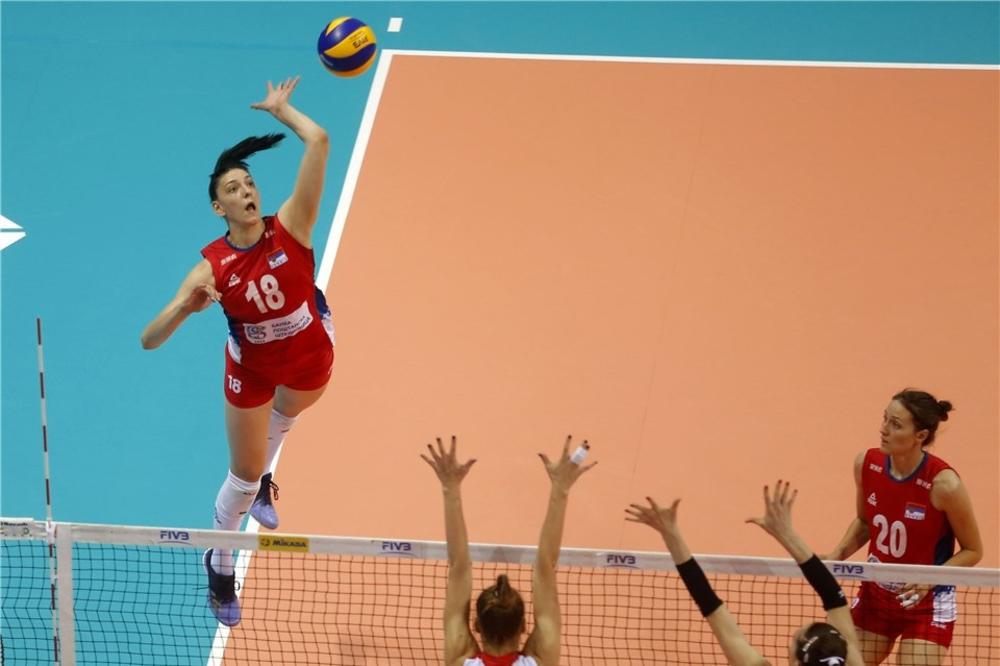 kk radnicki
