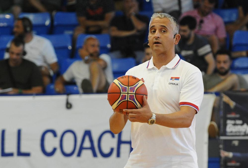 kk radnicki