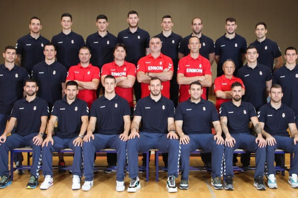 kk radnicki