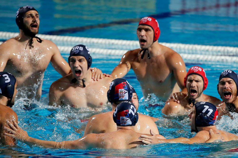 kk radnicki