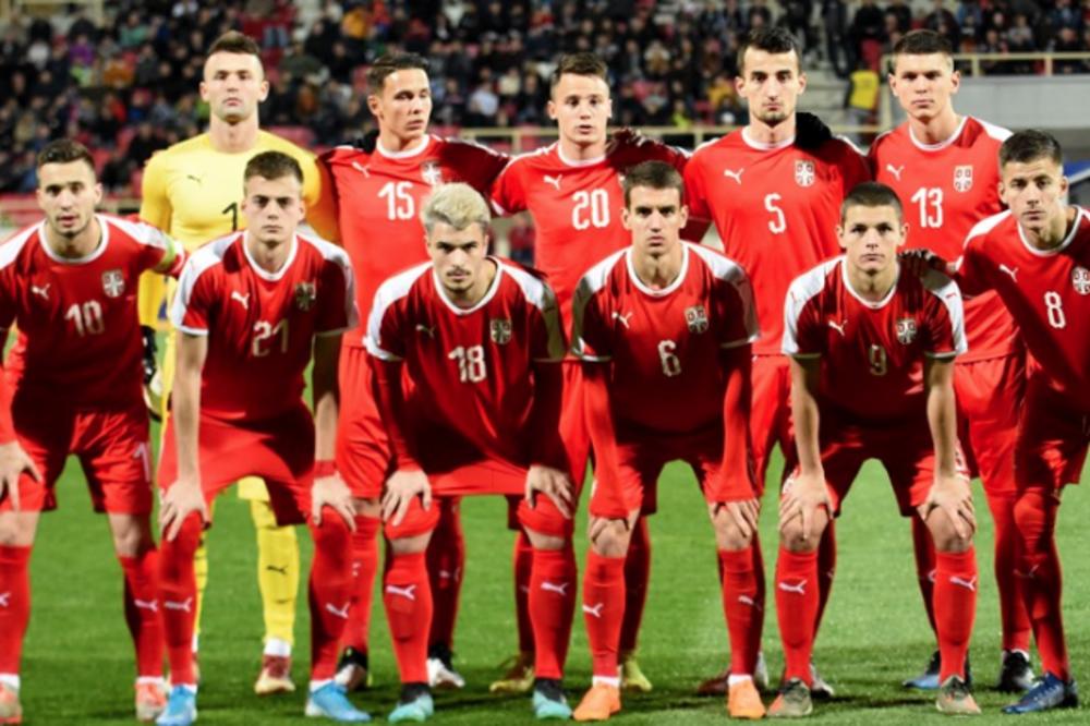 kk radnicki