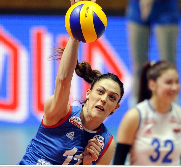 kk radnicki