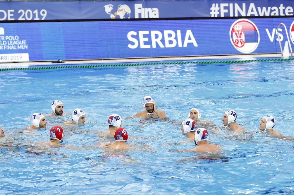 kk radnicki