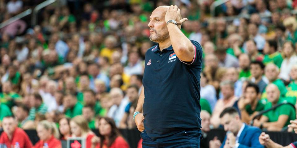 kk radnicki