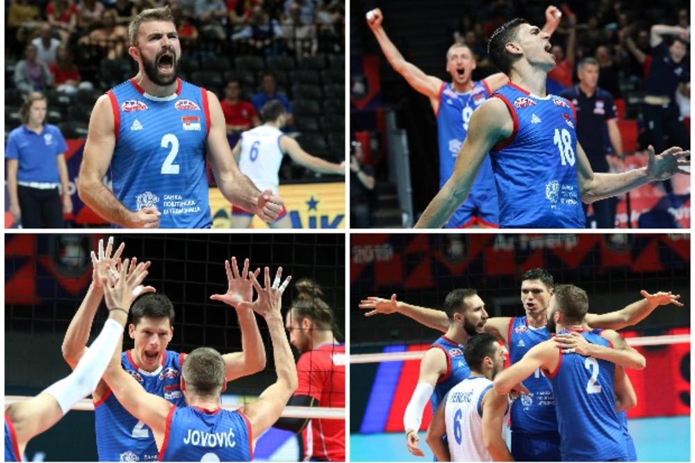 kk radnicki