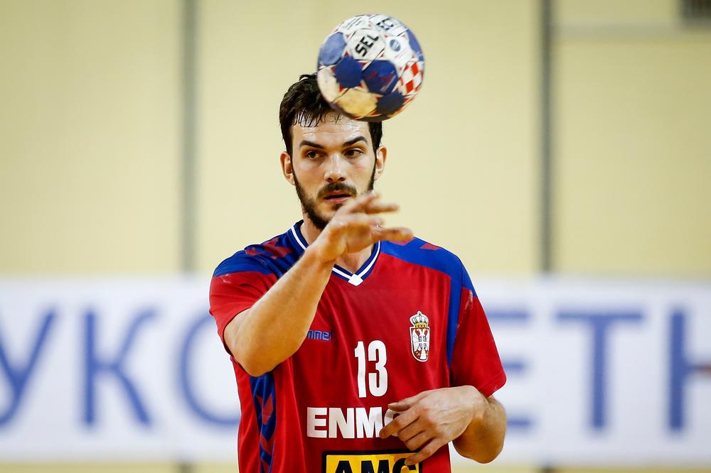 kk radnicki